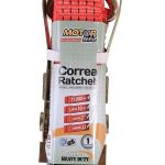 CORREA RATCHET 10MT CARGA MOTORLIFE