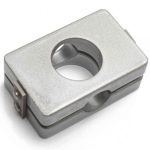 Bloqueo de Diferencial para Honda Civic/Acura/Integra