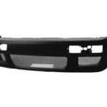 Parachoque VW Golf A3 tipo R32