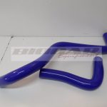 Mangueras radiador Honda Civic 88-91