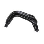 Múltiple de escape Chevrolet Corsa 4-1 largo fierro