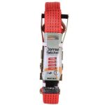 ESLINGA CORREA RATCHET 8MT