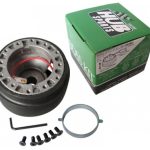 Masa Deportiva Volante Nissan V16 D21 P11