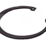 Seguro seagers para válvula blow off HKS SSQV Epman