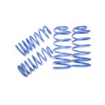 Espirales deportivos Volkswagen Golf MK3 (Alemán) 92-94 - Imagen 3