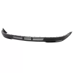 Lip parachoque delantero Volkswagen Bora 99-07 25AE