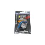 Tapa de radiador con reloj D1 Spec 0.9 Bar - Imagen 4