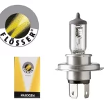 Ampolleta H4 12V Flösser