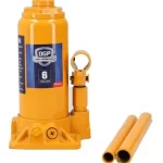 Gata Botella para Auto y SUV 6 Toneladas DGP