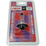 Ampolleta H7 24V Focus