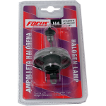 Ampolleta H4 12V Focus