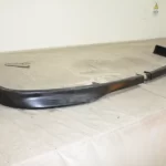 Lip delantero Honda Accord DX 96-97 Type R