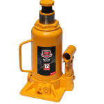 Gata para Auto Botella 12 Toneladas DGP