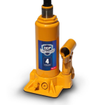 Gata para Auto Botella 4 Toneladas DGP