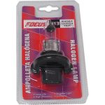 Ampolleta H13 12V Focus