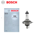Ampolleta H4 ECO 12V Bosch