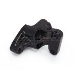 Soporte Motor Honda Civic-Integra