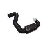 Kit de admisión de aire para Nissan March 12-21 Versa 13-17 - Imagen 9