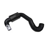 Kit de admisión de aire para Nissan March 12-21 Versa 13-17 - Imagen 6