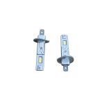 Set de ampolletas LED H1 color blanco Xstorm - Imagen 3