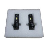 Set de ampolletas LED H7 color blanco Xstorm - Imagen 3