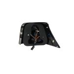 Focos traseros LED Volkswagen Golf MK4 99-07 rojo euro - Imagen 6