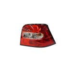 Focos traseros LED Volkswagen Golf MK4 99-07 rojo euro - Imagen 4