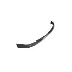 Lip delantero Honda Civic 96-98 2P 3P 4P CTR EK9