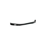 Lip delantero Honda Civic 99-00 2P 3P 4P Spoon PU