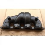 Múltiple de Escape Turbo Honda D16Y - Imagen 4