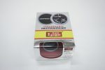 Reloj presión de turbo BAR SWL 52mm Autogauge - Imagen 5