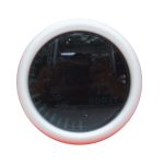 Reloj presión de turbo BAR SWL 52mm Autogauge - Imagen 2