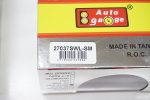 Reloj temperatura de agua smoke 2" SM Autogauge - Imagen 3