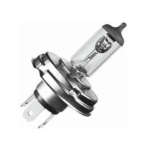 Ampolleta H4 12V Osram - Imagen 4