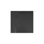 Cubre maleta PVC ajustable Motorlife - Imagen 2