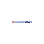 Cubre maleta PVC ajustable Motorlife - Imagen 3