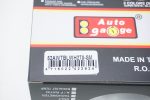 Reloj temperatura de agua 40 - 150 °c SM 52mm Autogauge - Imagen 3