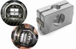 Bloqueo de Diferencial para Honda Civic/Acura/Integra - Imagen 2