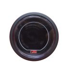 Reloj presión de turbo EVO PSI electrónico WH/GR Autogauge - Imagen 5