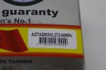 Tacómetro Autogauge 80mm RPK 0-10.000 RPM (shift light & control box) - Imagen 3