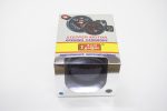 Tacómetro Autogauge 80mm RPK 0-10.000 RPM (shift light & control box) - Imagen 4
