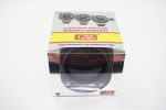 Tacómetro Autogauge 95mm 0-10.000 RPM (shift light & control box) - Imagen 6
