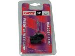 Ampolleta 881/H27 12V Focus