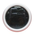 Reloj presión de turbo BAR 52mm SWL AU Autogauge - Imagen 2