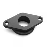 Base válvula blow off HKS SQV Nissan Skyline R32 R33 R34 - Imagen 4