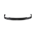 Lip delantero Honda Integra 94-97 mugen frontal