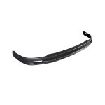 Lip delantero Honda Integra 94-97 mugen frontal - Imagen 5