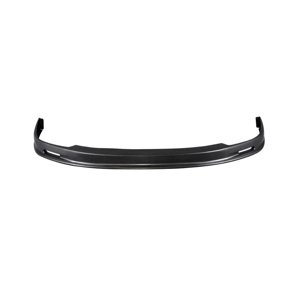 BLF-AI94MU-PU.jpg Lip delantero Honda Integra 94-97 mugen frontal - Imagen 1