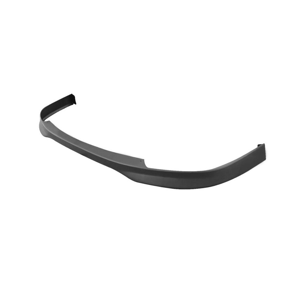 BLF-AI94TR2-PU-3.jpg Lip delantero Honda Integra 94-97 TypeR - Imagen 1