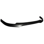 Lip delantero Honda Integra DC2 98-01 TypeR - Imagen 3